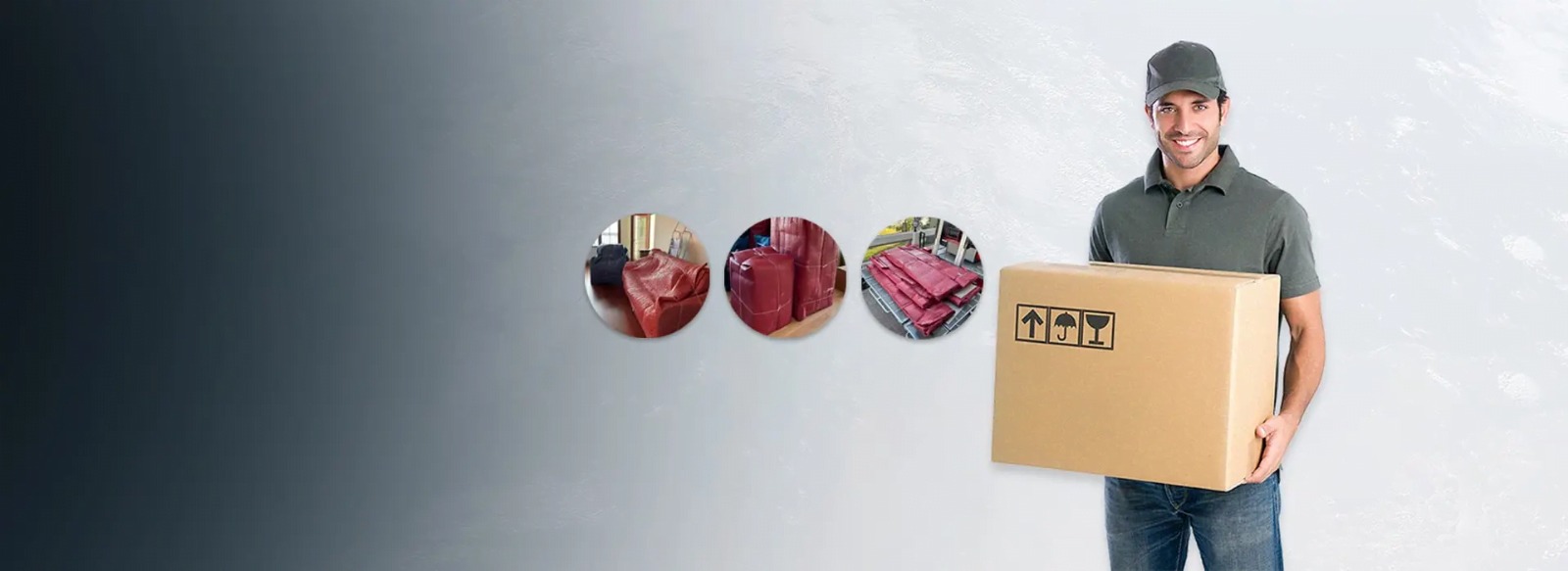 Erenler Şehir İçi Ve Şehirler Arası Nakliyat