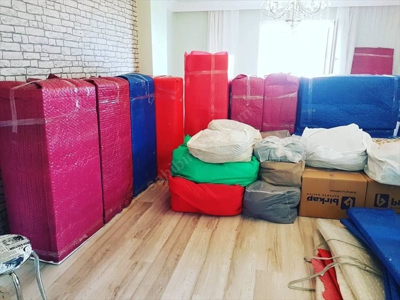 Sakarya Erenler Nakliyat