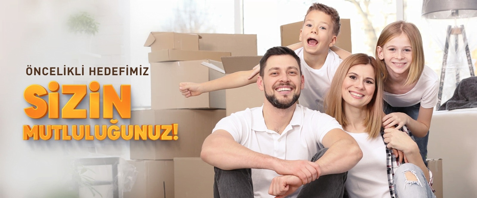 Erenler Eşya Depolama